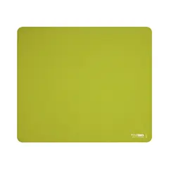 професионален геймърски пад за мишка Gaming Mousepad 99G AIR - 490 x 420 mm професионален геймърски пад за мишка Gaming Mousepad 99G AIR - 490 x 420 mm