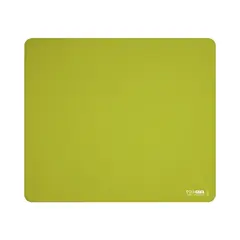 професионален геймърски пад за мишка Gaming Mousepad 99G CARBON - Korean Polyurethane, 490 x 420 mm професионален геймърски пад за мишка Gaming Mousepad 99G CARBON - Korean Polyurethane, 490 x 420 mm