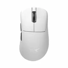 професионална геймърска мишка Wireless Gaming Mouse Z1 ULTRA - 8K, White професионална геймърска мишка Wireless Gaming Mouse Z1 ULTRA - 8K, White