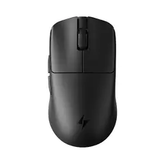 професионална геймърска мишка Wireless Gaming Mouse F1 Ultimate 2.0 - 8K, Black професионална геймърска мишка Wireless Gaming Mouse F1 Ultimate 2.0 - 8K, Black