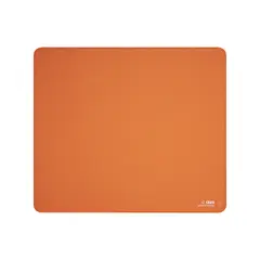 Gaming Mousepad SKY MINI - Korean Polyurethane, 360 x 300 mm Gaming Mousepad SKY MINI - Korean Polyurethane, 360 x 300 mm