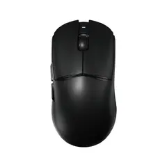 професионална геймърска мишка Wireless Gaming Mouse V3 - 1K, Black професионална геймърска мишка Wireless Gaming Mouse V3 - 1K, Black