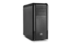 Case PANGU V2 USB 3.0 Case PANGU V2 USB 3.0