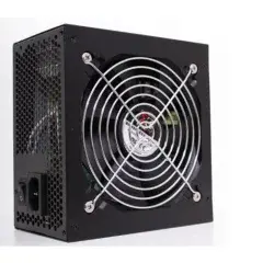 PSU 500W Silent NRP-VC503 PSU 500W Silent NRP-VC503