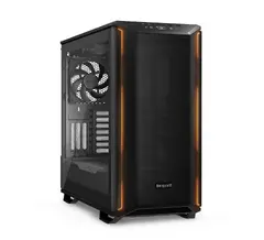 кутия Case EATX - Dark Base 701 Black кутия Case EATX - Dark Base 701 Black