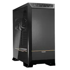 Case EATX - Dark Base Pro 901 Black Case EATX - Dark Base Pro 901 Black