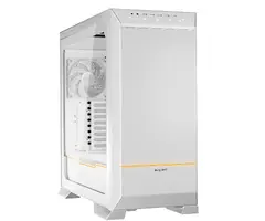 Case EATX - Dark Base Pro 901 White Case EATX - Dark Base Pro 901 White