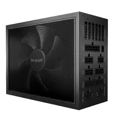 захранване PSU ATX 3.0 - Dark Power Pro 13 1300W захранване PSU ATX 3.0 - Dark Power Pro 13 1300W