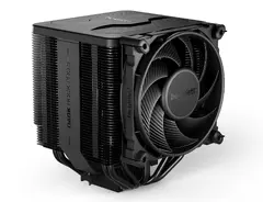 Употребяван продукт - охладител за процесор CPU Cooler - Dark Rock Pro 5 Употребяван продукт - охладител за процесор CPU Cooler - Dark Rock Pro 5