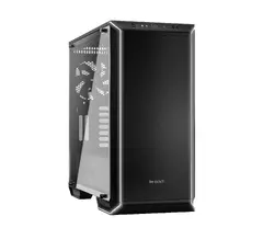 кутия Case EATX - Dark Base 700 кутия Case EATX - Dark Base 700