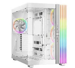 кутия Case EATX - LIGHT BASE 900 FX White кутия Case EATX - LIGHT BASE 900 FX White