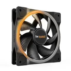 вентилатор Fan 120mm - LIGHT WINGS PWM вентилатор Fan 120mm - LIGHT WINGS PWM