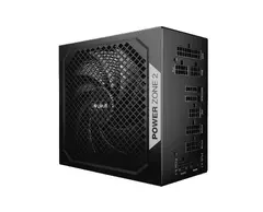 захранване PSU ATX 3.1 Platinum - POWER ZONE 2 1200W захранване PSU ATX 3.1 Platinum - POWER ZONE 2 1200W