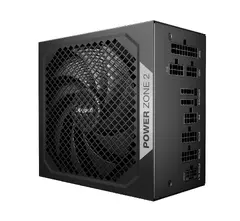 захранване PSU ATX 3.1 Platinum - POWER ZONE 2 850W захранване PSU ATX 3.1 Platinum - POWER ZONE 2 850W