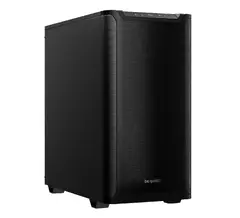 Case ATX - Pure Base 501 Case ATX - Pure Base 501