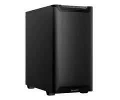 кутия Case ATX - Pure Base 501 Airflow Black кутия Case ATX - Pure Base 501 Airflow Black