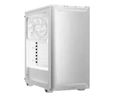 Case ATX - Pure Base 501 Airflow Window White Case ATX - Pure Base 501 Airflow Window White