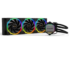 Water Cooling - Pure Loop 2 FX 360mm Water Cooling - Pure Loop 2 FX 360mm