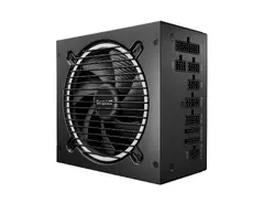 захранване PSU ATX 3.1 Gold - Pure Power 13 M 750W захранване PSU ATX 3.1 Gold - Pure Power 13 M 750W
