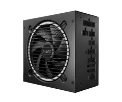 PSU ATX 3.1 Gold - Pure Power 13 M 850W PSU ATX 3.1 Gold - Pure Power 13 M 850W
