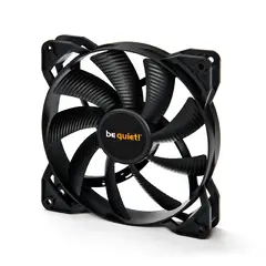 вентилатор Fan 120mm - Pure Wings 2 120mm PWM High-Speed вентилатор Fan 120mm - Pure Wings 2 120mm PWM High-Speed