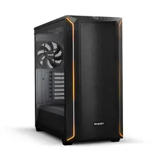 кутия Case EATX - Shadow Base 800 DX Black кутия Case EATX - Shadow Base 800 DX Black