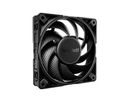вентилатор Fan 120mm - SILENT WINGS PRO 4 120mm PWM вентилатор Fan 120mm - SILENT WINGS PRO 4 120mm PWM