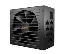 Second hand item - PSU ATX 3.0 - Straight Power 12 Platinum 1500W Second hand item - PSU ATX 3.0 - Straight Power 12 Platinum 1500W