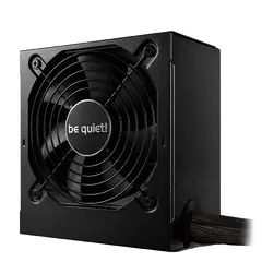 захранване PSU - System Power 10 750W захранване PSU - System Power 10 750W