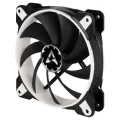 Fan 120mm BioniX F120 White Fan 120mm BioniX F120 White