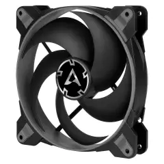 Употребяван продукт - вентилатор Fan 120mm - BioniX P120 PWM PST - Grey Употребяван продукт - вентилатор Fan 120mm - BioniX P120 PWM PST - Grey
