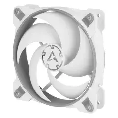 вентилатор Fan 120mm - BioniX P120 PWM PST - Grey/White вентилатор Fan 120mm - BioniX P120 PWM PST - Grey/White