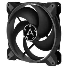 Fan 140mm BioniX P140 PWM PST - Grey Fan 140mm BioniX P140 PWM PST - Grey