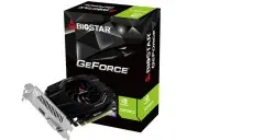VGA GT1030 4GB DDR4 - VN1034TB46 VGA GT1030 4GB DDR4 - VN1034TB46
