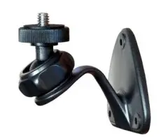 стойка за стеннен монтаж Wall Mount AWM100 for TLC series стойка за стеннен монтаж Wall Mount AWM100 for TLC series