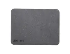 Choiix Tri-Functional TravelPad Gray Choiix Tri-Functional TravelPad Gray