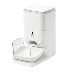 Automatic Feeder Fresh 2 F04 Standard Automatic Feeder Fresh 2 F04 Standard
