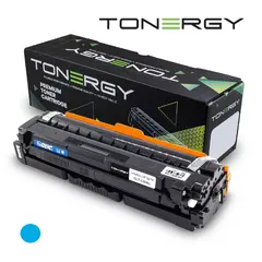Compatible Toner Cartridge SAMSUNG CLT-C506L Cyan, 3.5k Compatible Toner Cartridge SAMSUNG CLT-C506L Cyan, 3.5k