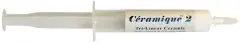Arctic Ceramique 2 - 25g Arctic Ceramique 2 - 25g