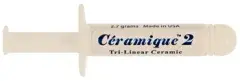 Arctic Ceramique 2 - 2.7g Arctic Ceramique 2 - 2.7g