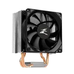 CPU Cooler CNPS4X CPU Cooler CNPS4X