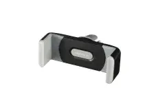 Car Phone Cradle holder - VB-301-BK Car Phone Cradle holder - VB-301-BK