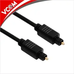 Digital Optical Cable TOSLINK - CV905-1.8m Digital Optical Cable TOSLINK - CV905-1.8m