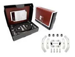 Mounting KIT NM-AM4 Mounting KIT NM-AM4