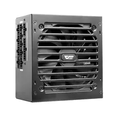 PSU ATX 3.1 850W Gold, Full Modular - DG850 PSU ATX 3.1 850W Gold, Full Modular - DG850