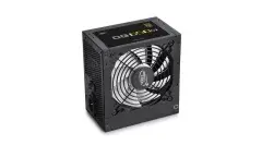 Секънд хенд Захранване PSU 650W Gold Silent - DQ650ST Секънд хенд Захранване PSU 650W Gold Silent - DQ650ST