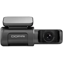 Видеорегистратор Dash Cam MINI5 64GB Видеорегистратор Dash Cam MINI5 64GB