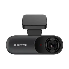 Видеорегистратор Dash Cam Set Mola N3 PRO GPS, Rear Cam included Видеорегистратор Dash Cam Set Mola N3 PRO GPS, Rear Cam included