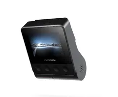 Dash Cam Set Z40 GPS DUAL, Rear Cam included Dash Cam Set Z40 GPS DUAL, Rear Cam included