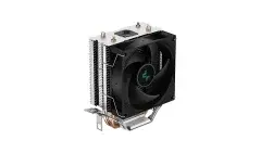 CPU Cooler - AG200 - LGA1700/AM5 CPU Cooler - AG200 - LGA1700/AM5